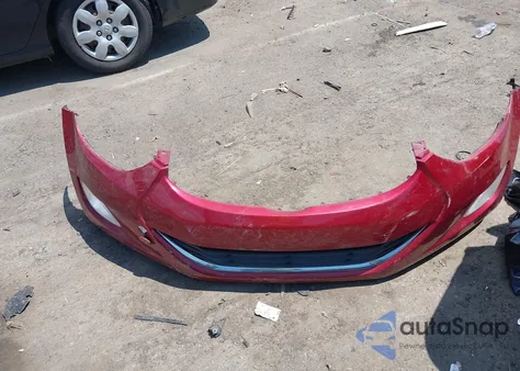 2025 Nissan Kicks Sv Fwd z USA, uszkodzony, nr VIN 3N8AP6CA3SL357769